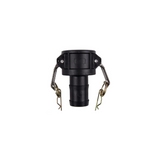 CAMLOCK FITTINGS