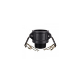 CAMLOCK FITTINGS
