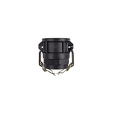 CAMLOCK FITTINGS