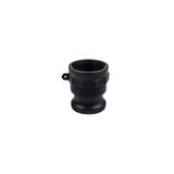 CAMLOCK FITTINGS