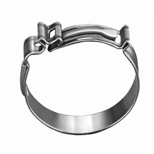 Cobra Clamps for Secure Hose Connections The Irrigation Hub