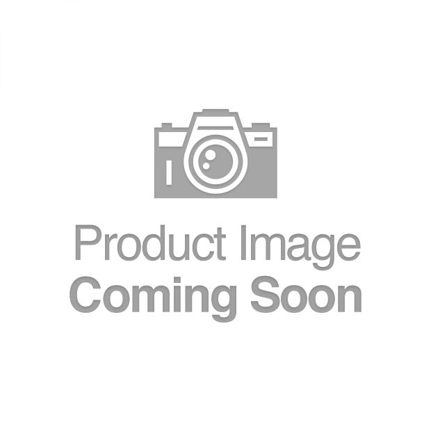 AlpreneE ELB POLY 25mm