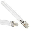 CREATOR Low Voltage 5w UV Globe