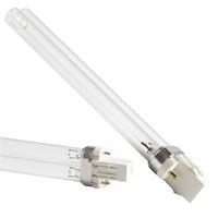 CREATOR Replacement 11w UV Globe (240V)
