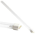 CREATOR Replacement 36w UV Globe (240V)