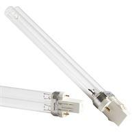 CREATOR Replacement 7w UV Globe (240V)