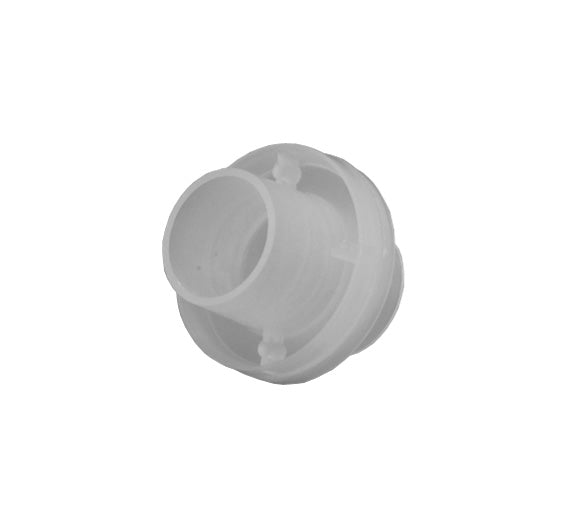 Cartridge Joiner Suits 2 2.5" Diameter Cartridges - PT-CS01