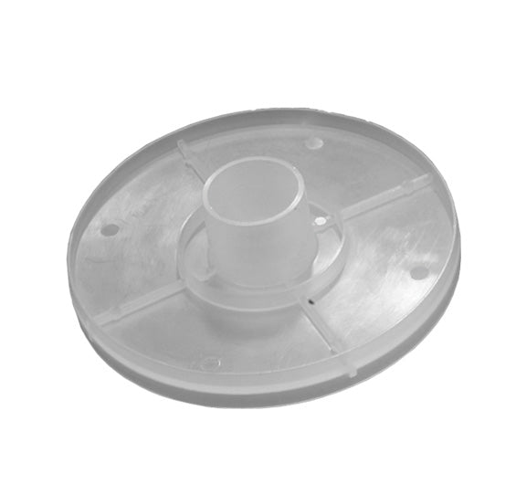Cartridge Joiner Suits 2 4.5" Diameter Cartridges - PT-CS02