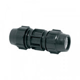 Plasson Repair Coupling 32mm