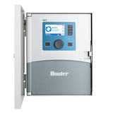 Hunter MCC Controller - 8 Station Base (Plastice Outdoor)