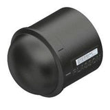 End Plug Ef 20