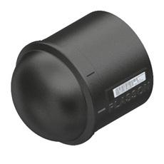 End Plug Ef 20