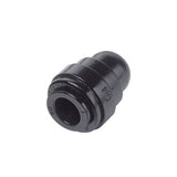 End Stop, 12 Mm Tube