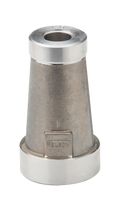 SR 100-T TAPER NOZZLE 1.0