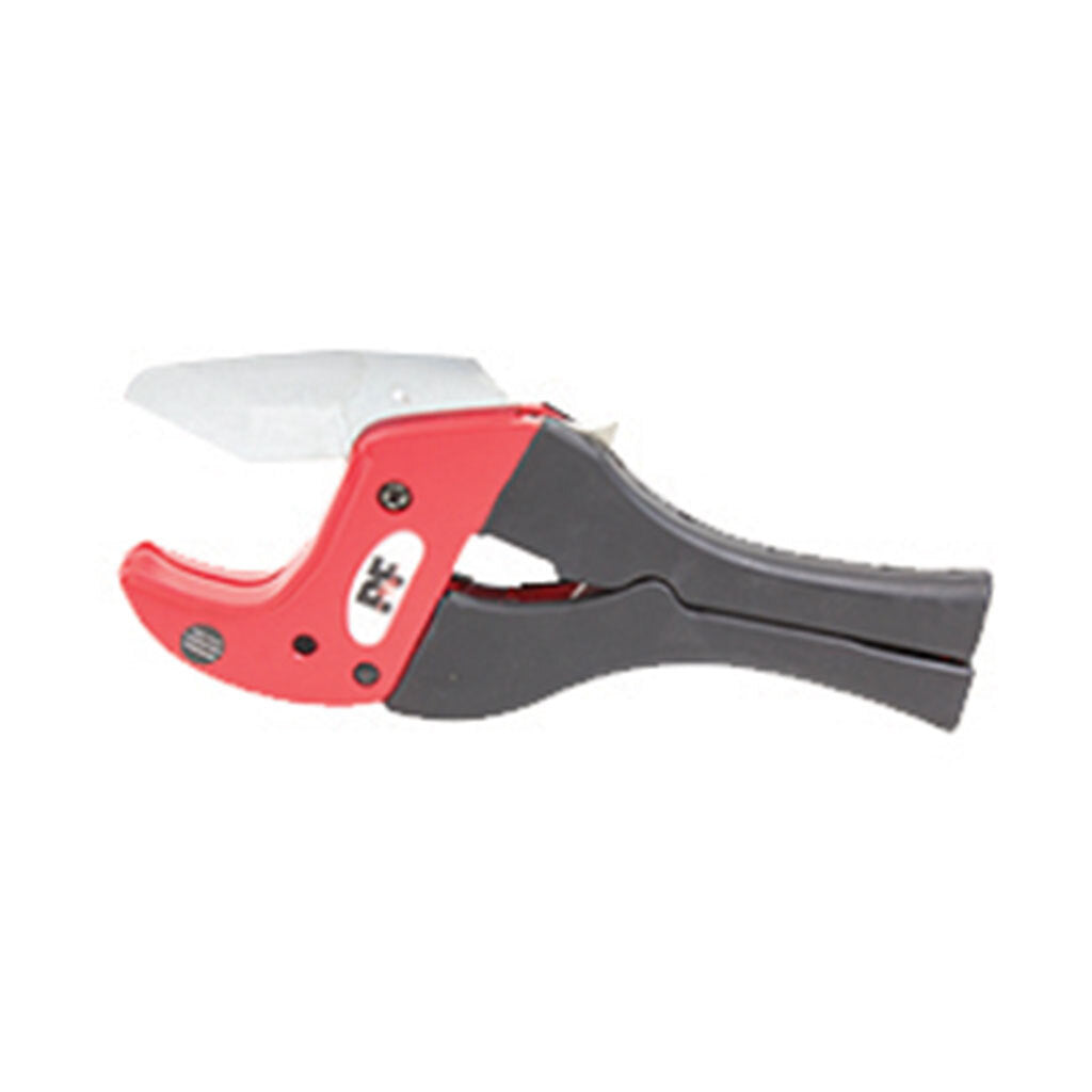 Pf Pipe Cutter 63Mm For One-Hand Operation