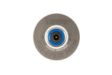 Hunter Pro-Spray PRS40 Pop-Up – 100 mm