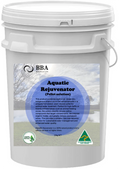 Aquatic Rejuvenator (Pellet) 20kg treat upto 1ML water (10kg)