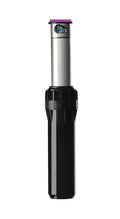 HUNTER I25 50-360 STAINLESS STEEL 6"