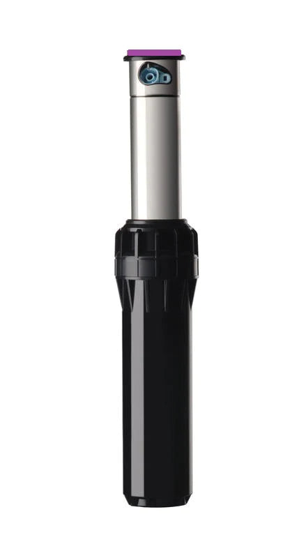 HUNTER I25 50-360 STAINLESS STEEL 6"