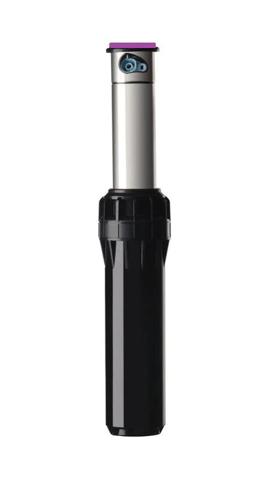 HUNTER I25 50-360 STAINLESS STEEL 6"