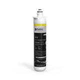 Replacement Filter Cartridge 15" Suits Z6 0.1Um 9.5 Lpm - PT-Z6-R
