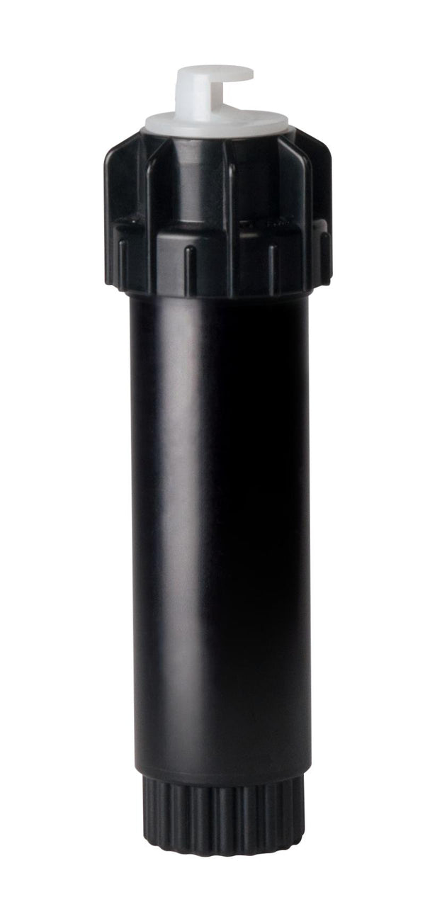 Hunter PS Ultra 50mm Pop-Up Sprinkler