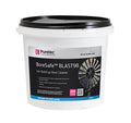 Puretec BoreSafe Eco, Blast 5 & Blast 98 10KG BLAST 98