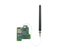 NASTEC -Wi-Fi Remote Control Kit for VASCO - Variable Speed Controller