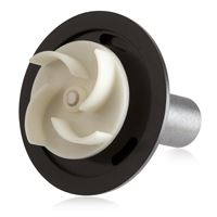 PondMAX EV1900/EV1910-DC Impellor & Shaft