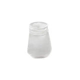 Bag Filter 5 Micron, Size 1, Suits Ssbh Series