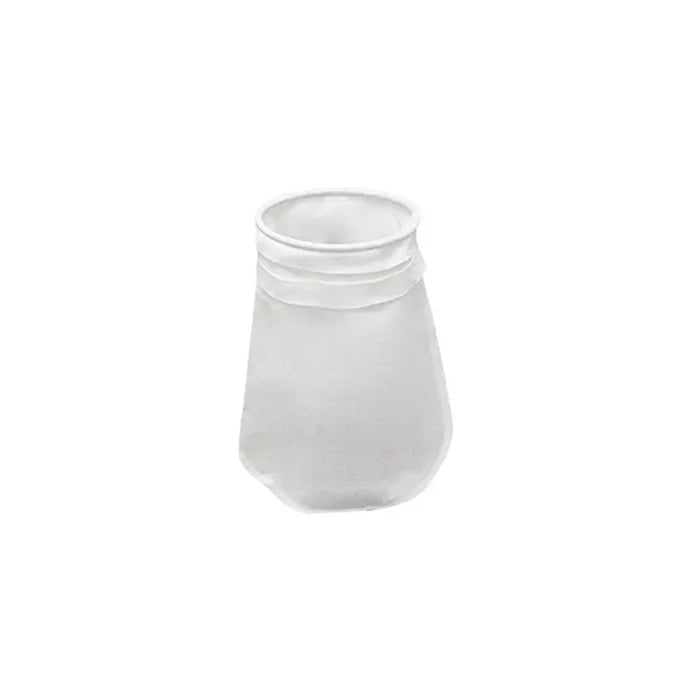 Bag Filter 5 Micron, Size 1, Suits Ssbh Series