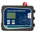 BIA-NXT-SPC1-22 - nXt Single Pump Control Panel 240V 0.37 - 2.2kW