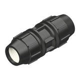 Plasson Repair Coupling 40mm