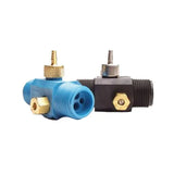 Inline Aerator For Increasing Oxygen Content - PT-WTZ1000