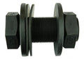 Poly Tank Outlet 1/2" (15mm)