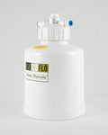 Ez-Flo - 3.2L - Fertiliser Injection System (Mainline) Includes Cbv-25Mm Adaptor