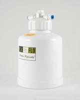 Ez-Flo - 3.2L - Fertiliser Injection System (Mainline) Includes Cbv-25Mm Adaptor