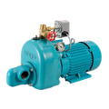 Onga OJ700 Bare Pump Unit With Pressure Switch 240 V