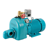 Onga OJ700 Bare Pump Unit With Pressure Switch 240 V