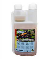 Purepond (Pond Solution) Liquid Solution (Aerobic Bacteria) 500ml