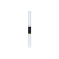 Wound Sediment Cartridge, 30 Inch, 5Um