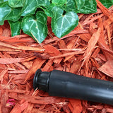 Antelco - Sb End Plug 25Mm