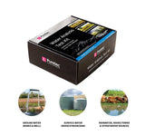 Water Test Kit
