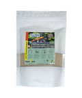 Cold-active For winter (Powder Solution) 50g can treat up to 1,000L (500g)