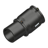 Adjustable Elbow (One Side) 250