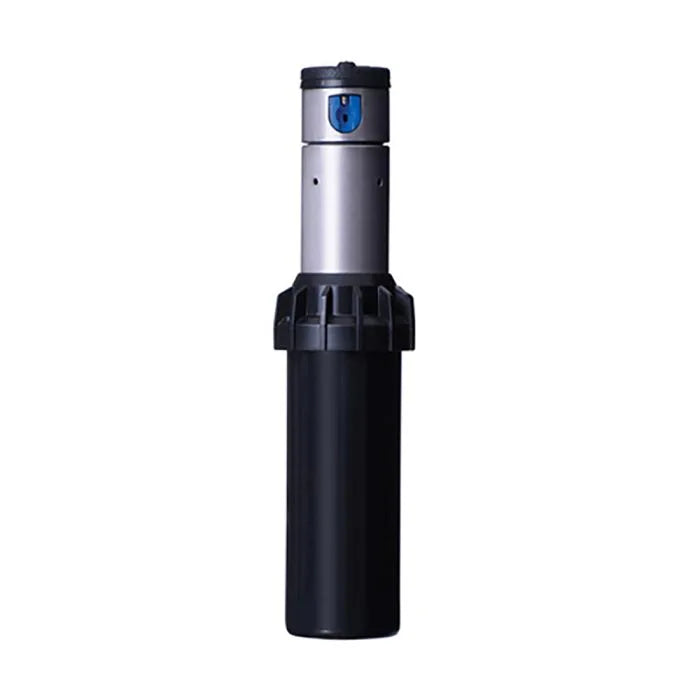 HUNTER I20 STAINLESS STEEL 4"