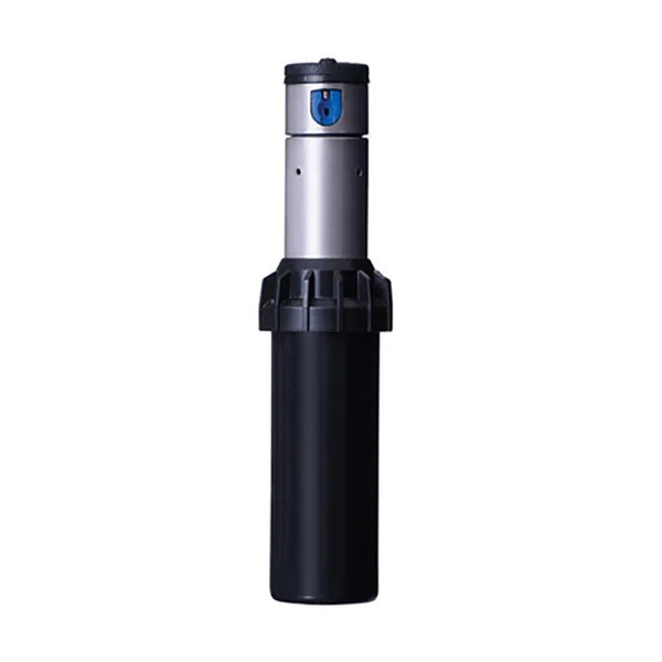 HUNTER I20 STAINLESS STEEL 4"
