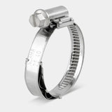 NORMACLAMP® TORRO® WF Constant Tension W3 20-32mm