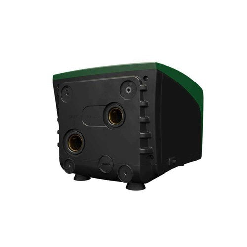 DAB-ESIBOX Mini3