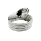 Clipsal Turbo Series Medium Duty PVC Corrugated Conduit - 25mm x 20m